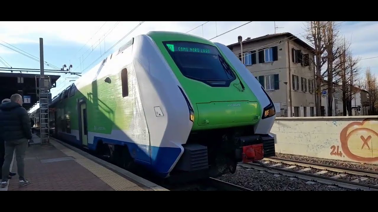 STRENNA NATALIZIA DI FMN ASSIEME AD AMICI