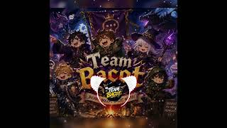Team Bacot - Jika itu Yang Terbaik