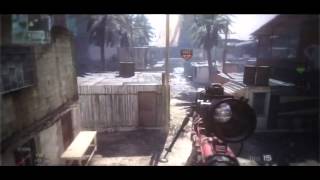 PsyQo HaLiiL @ Favela | By Cyntex.