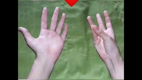 Brain gym exercise #shorts