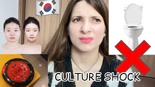Download Lagu FACTS ABOUT KOREA I WISH I KNEW BEFORE | Culture Shock in Korea 🇰🇷 | Indian Wife in Korea MP3