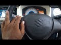 P026F/P1826 Suzuki Alto 660 cc Japanese/ engine full tuning(CVT) error and solution/@Nasir Autos