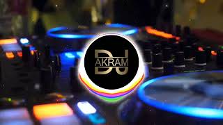Rai Mix cheba Souad ft hicham smati lamond blabik khawi Remix DJ AKRAM 47