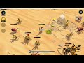 Мини-игра Raid | ААА шутер от третьего лица😄 | Элейн снова в деле💪🏹 | Plarium Play | только на ПК!