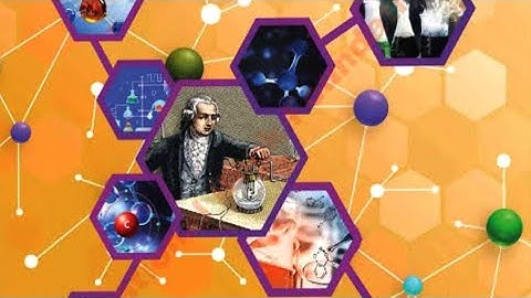 4.3 Theoretical Yield Actual Yield & Percent Yield| STOICHIOMETRY| Chapter 4| Chemistry Class 11 NBF