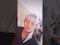 #tiktok