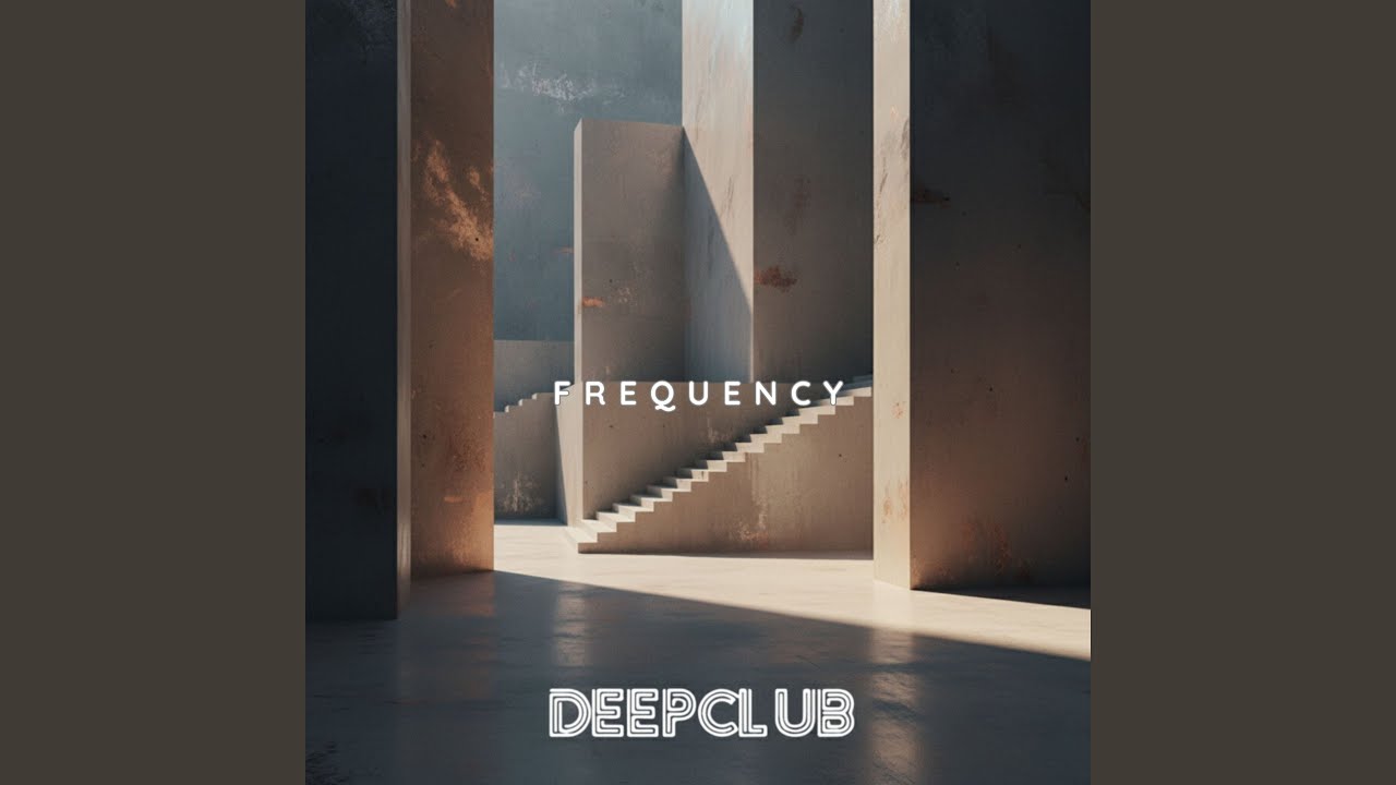 Watch Digital Entity on YouTube Watch Digital Entity on YouTube