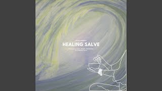 Healing Salve