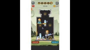 How To Loot level 55 #shorts