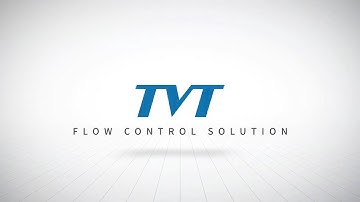 Flow Control Solution@SMT+E3 series IPC