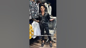 Visit our wholesale store 🤩check Description for more details 😎 #reloadcasual #shorts