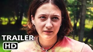 GOOD ONE Trailer (2024) Lily Collias, Drama Movie