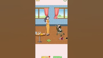 tricky twist help them to have better life #gameplay #shorts