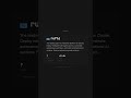 Top 5 GitHub Trending — May 4, 2026 #github #opensource #coding #ai