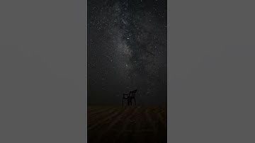 سورة المؤمنون-الآية 36