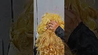 SGM: Hin House Wars - Riassunto (2/3)