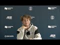 Press Conference | Casper Ruud - Pre-tournament | #NBO23
