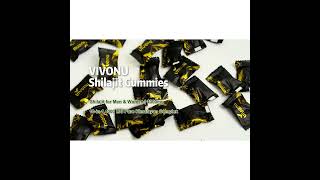 Unlock Peak Energy & Focus Naturally | 10-in-1 Shilajit