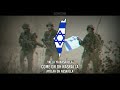 Yalla ya nasrallah israel anti hezbollah song romanized hebrew english indonesian lyrics