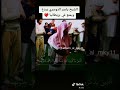 الشيخ ياسر الدوسري يبدع ويمتع في بريطانيا 