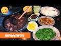 Feijoada Completa