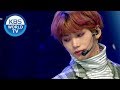 Stray Kids I Am YOU Music Bank 2018 11 02 Stray Kids I Am YOU Music Bank 2018 11 02