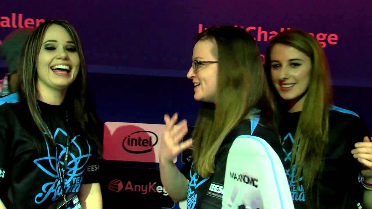 clg challenge