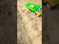 tampo le gaya dumper, mitthe tere bol pari, gadi, truck,#shorts #viral #dumper #truck #2026 #gadi