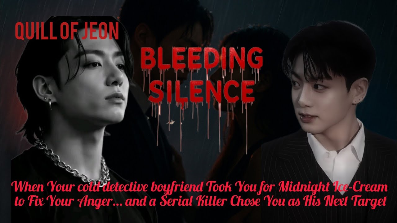 When he took you for midnight icecream to fix your anger_# jkff#vff#btsff#btsfanedit#Army #viralff 