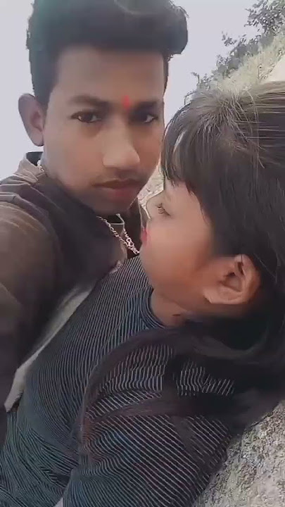 viral  Nepali Kanda I vira Hot Nepali video