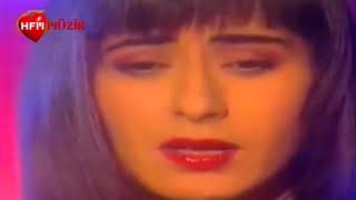 Yildiz Ti̇lbe (Yeter)