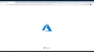 Create Hive external metastore using azure sql db