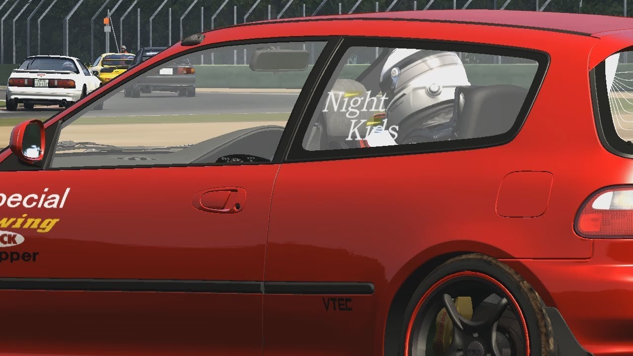 Shingo Explained in 53 Seconds