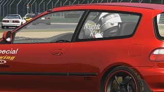 Shingo Explained In 53 Seconds