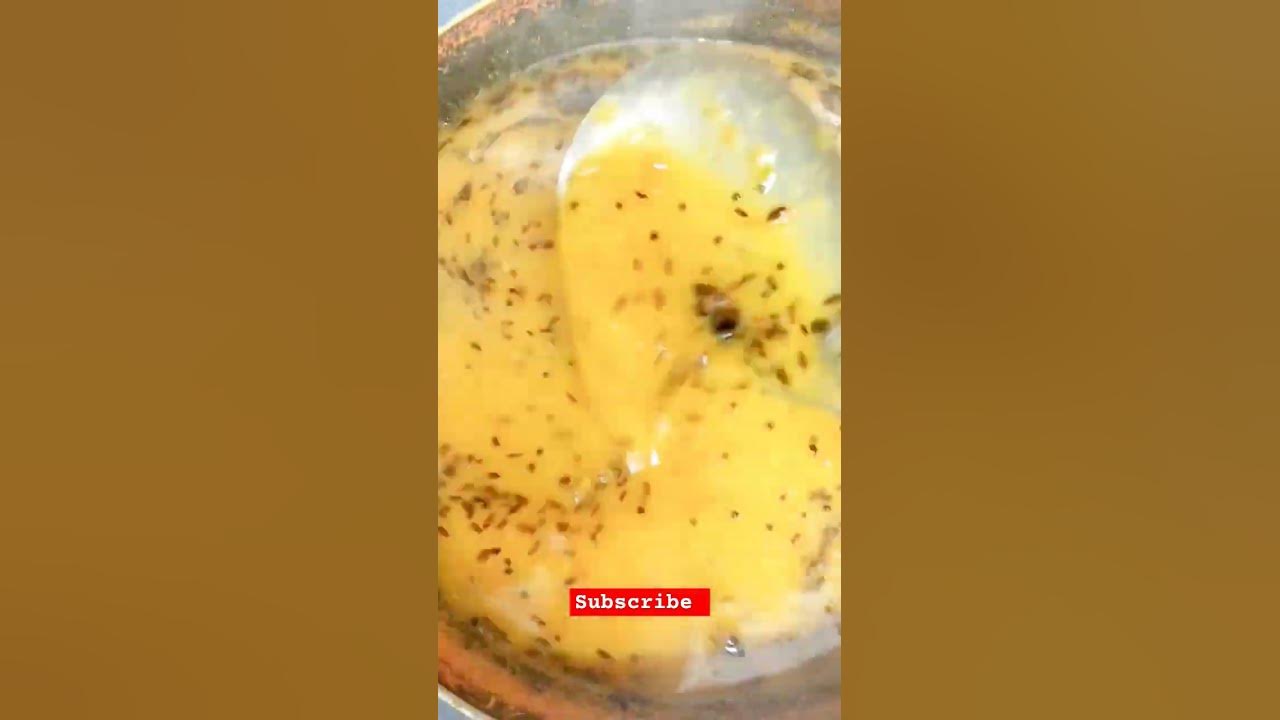today-s-simple-dinner-routine-recipes-link-is-in-description-box