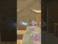 Most People Walk Past This Secret Door (Paper Mario: The Thousand-Year Door)