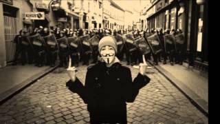 Zika Raaz & Nhela60 & Zekiller & Dja & Big Shadd - Na Ku Monte Kapta 2013