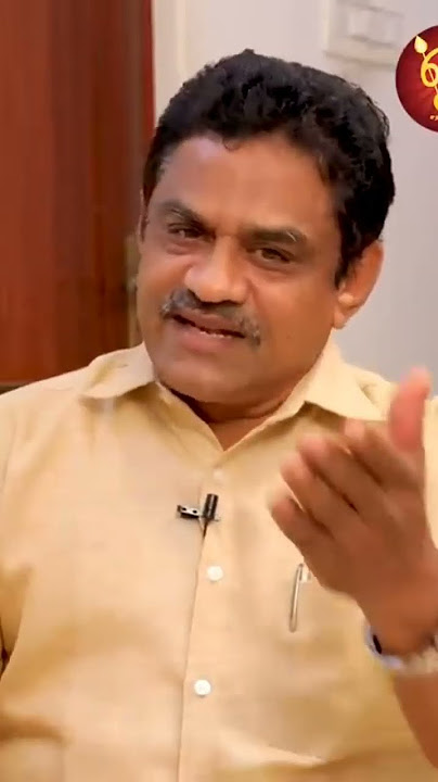 kallar nadu and Maravar palayam's history with Thirumalai Nayakkar  #naidu #kallar #maravar #madurai