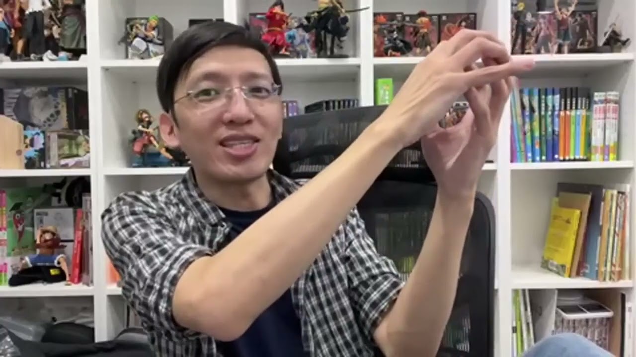 心臟與血液循環－國中自然科-生物進度課程-上學期二段