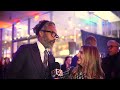 The Dare at the 2026 Whitney Art Party | Official Event Recap #AttendWithUs