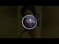 Fast taim dekhw tola korba me re (dj Aalya) Mp3