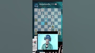 73.1% accuracy and 0 blunders 😱 #chesscom #chess