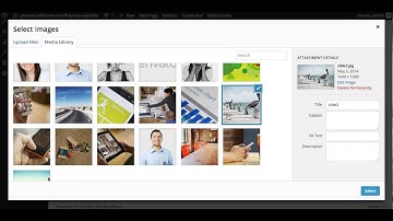 installing heylone wordpress theme