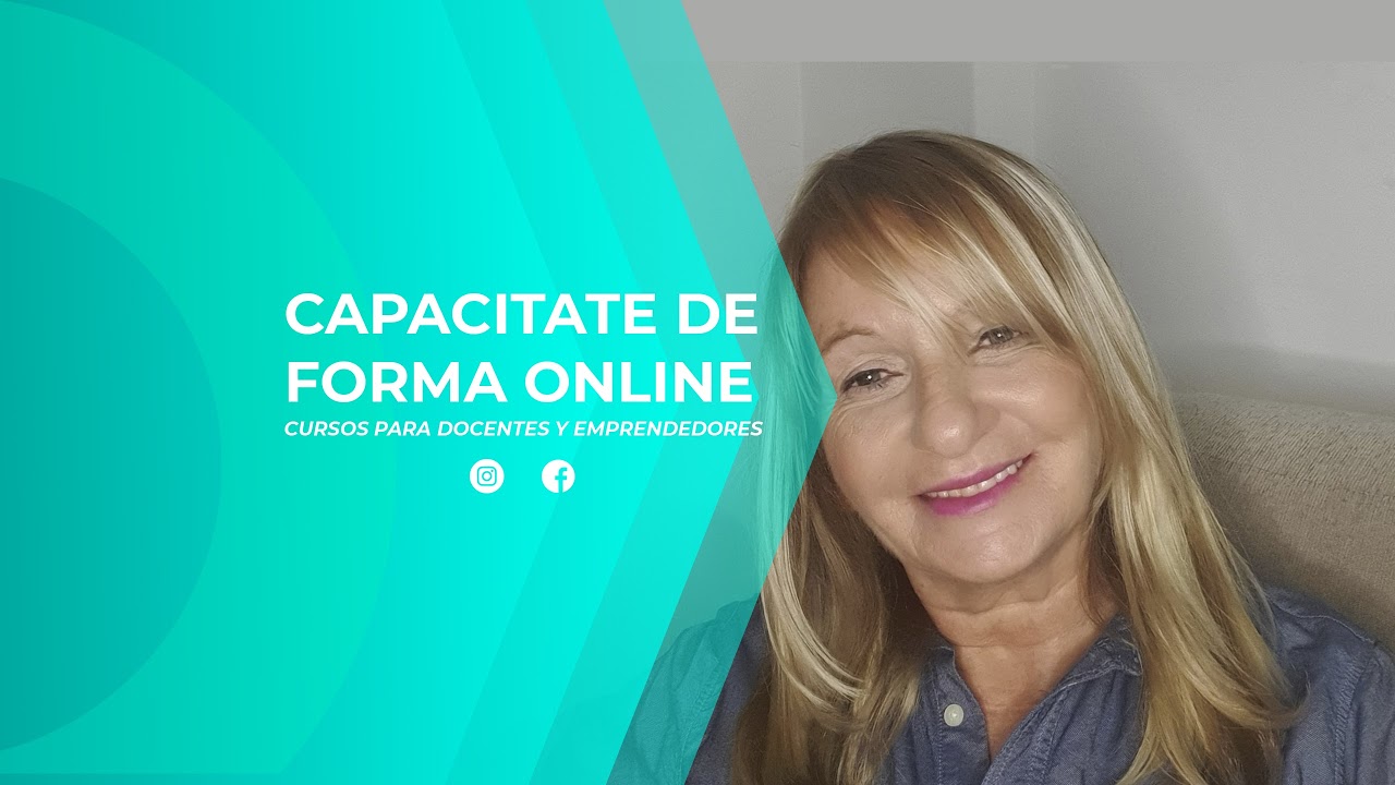 Cómo organizar las efemérides y los actos escolares 2026