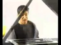 Kabhi Kabhi Pyar Mein Title Song Ptv Drama Kabhi Kabhi Pyar Mein Title Song Ptv Drama