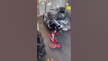 08 Polaris IQrr reborn after fire