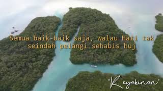 Story WhatsApp, baru putus cinta? Nonton kata-kata baper ini, dan senggol mantanmu😊