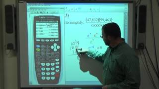 Algebra II Example 113.4
