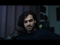 سلام بعد از 5 ماه mp3