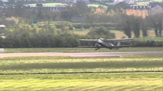 IOLAR EI-AB1.mov